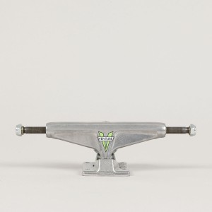 Venture OG V Loose Polish Lo Truck 5.2